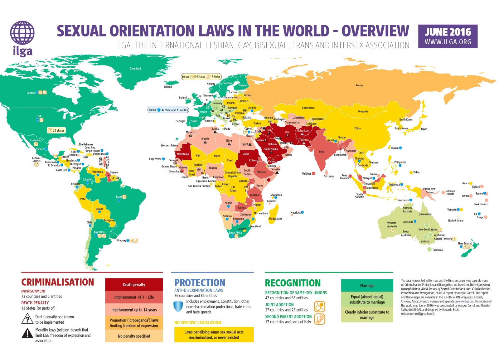 Gay Statistic 49