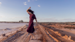 LGBTミュージック:Missy Higgins / Sigrid / Kylie Minogue / Halsey / The Greatest Showman