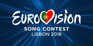 43ヶ国のアーティストが歌で競い合う祭典『ユーロビジョン・ソング・コンテスト2018 』