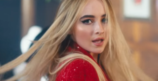 LGBTミュージック:Sabrina Carpenter / Kim Petras / Don Diablo, Calum Scott / Jax Jones, Mabel / 宇多田ヒカル