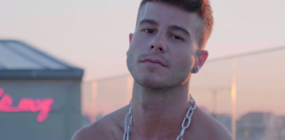 LGBTミュージック:Allen King / Kesha / Cher / CMC$ & GRX (Martin Garrix) / BTS