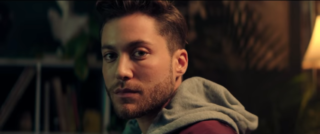 LGBTミュージック:Jordy / Ben Platt / Alec Benjamin & Alessia Cara / IMRI / Federica Abbate