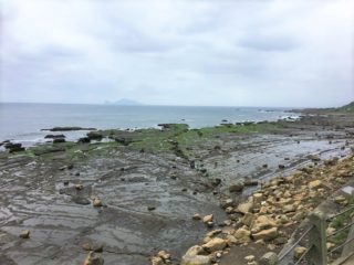 旅行記、ときどきゲイ – 台湾旅行 in 2019<前編>