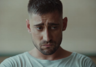 LGBTミュージック:Elderbrook & Rudimental / MIKA / Alice Chater / Lewis Capaldi / 向井太一