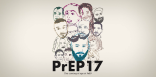 PrEPに関する日本語情報サイト『PrEP@TOKYO』