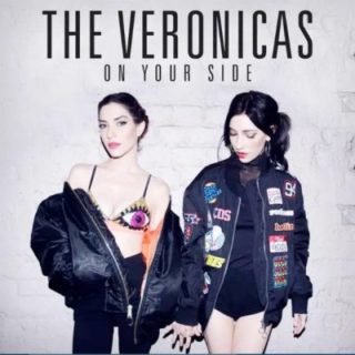 LGBTミュージック:The Veronicas / Britney Spears / Ariana Grande / Hayley Kiyoko / Lyon Hart