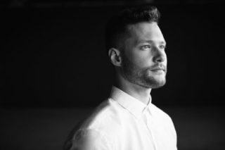 ミュージック:Calum Scott / Lorde / Katy Perry / Ed Sheeran / Calvin Harris