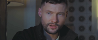 ミュージック:Calum Scott / Lukas Graham / NOTD&Tove Styrke / Hozier / Guy Sebastian