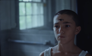 LGBTミュージック:Bad Bunny & Sech / Mike Taveira / Greyson Chance / Josef Salvat / Harry Styles