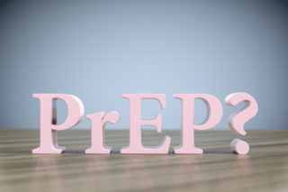 イギリス全土でPrEPが4月から利用可能に