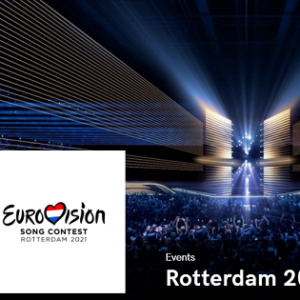 今年の出場国は39ヶ国！世界一多様な歌の祭典『ユーロビジョン・ソング・コンテスト2021』